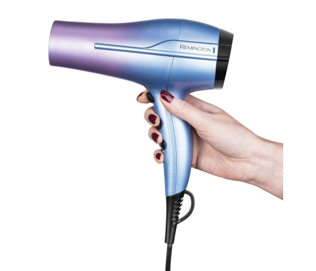 Remington Mineral Glow D5408 - 1018679 - zdjęcie 2